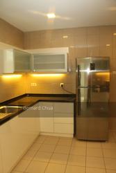 Oleanas Residence (D9), Condominium #142159752
